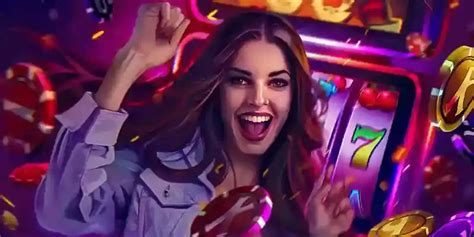 gamebet6|Play and Win with gamebet .